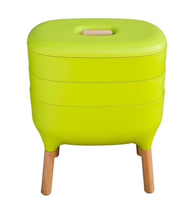 Erweiterungen & Ersatzteile für Urbalive Wurmkomposter