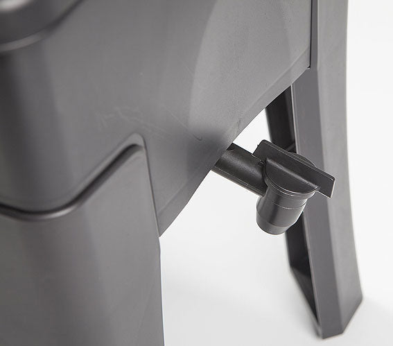 Alle Erweiterungen & Ersatzteile