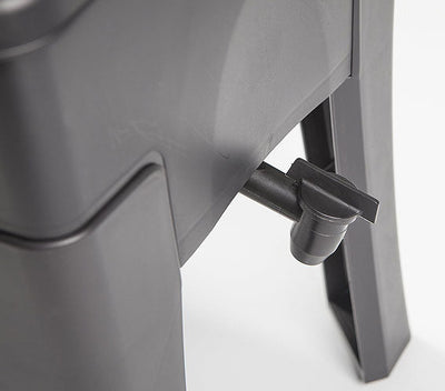 Alle Erweiterungen & Ersatzteile