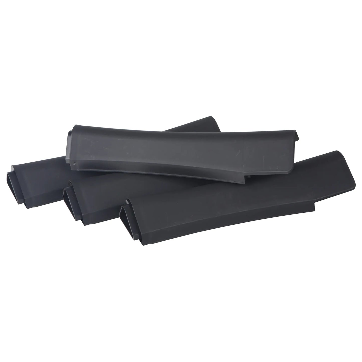 Bein für Wurm Cafe Wurmkomposter (1 Stück)