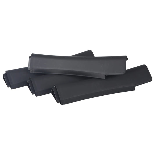 Bein für Wurm Cafe Wurmkomposter (1 Stück)