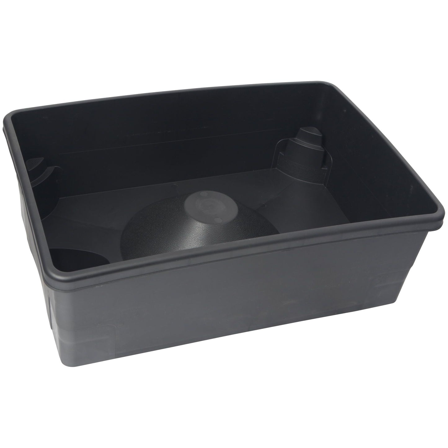 Auffang-Wanne Wurmteetasse für Wurm Cafe Wurmkomposter