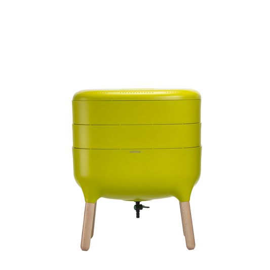 Urbalive worm composter (all colors)
