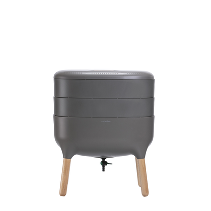 Urbalive worm composter (all colors)