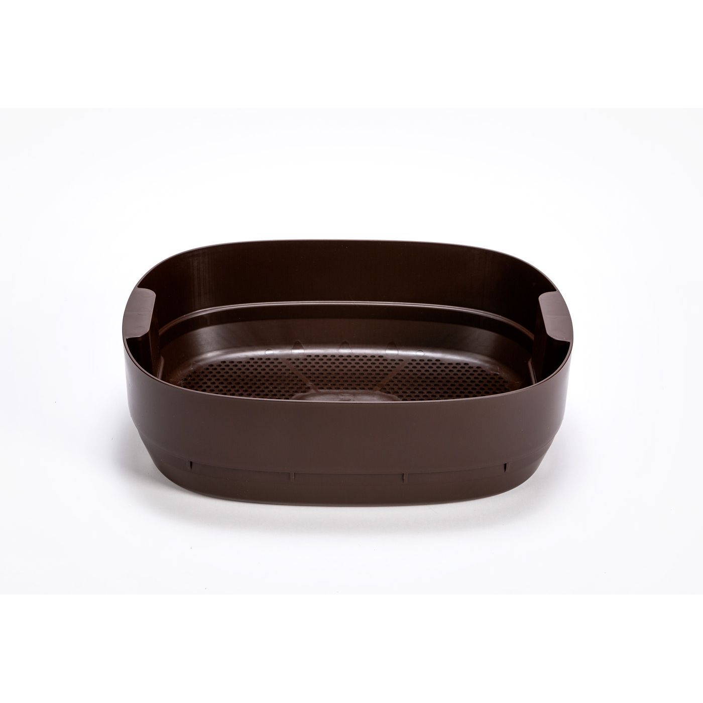 Zusätzliche Ebene für Urbalive Wurmkomposter (Farbe wählbar)