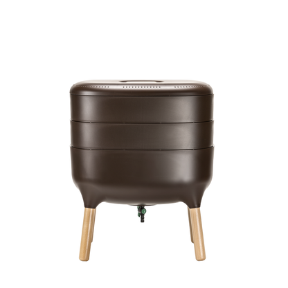Urbalive worm composter (all colors)