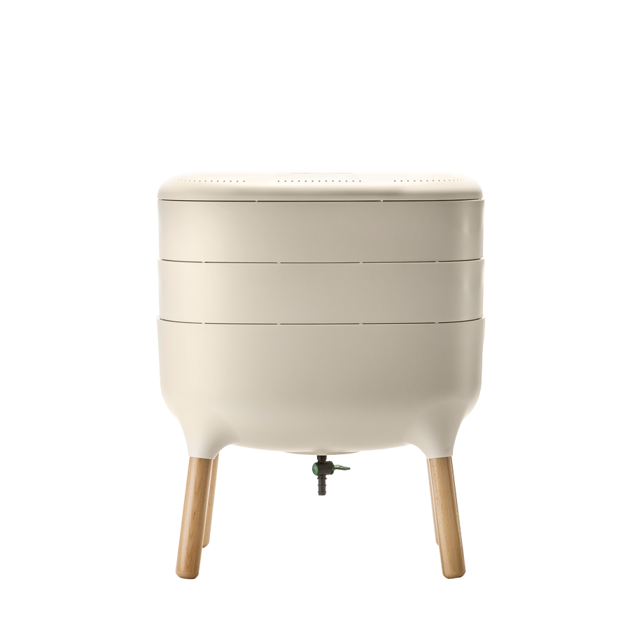 Urbalive worm composter (all colors)