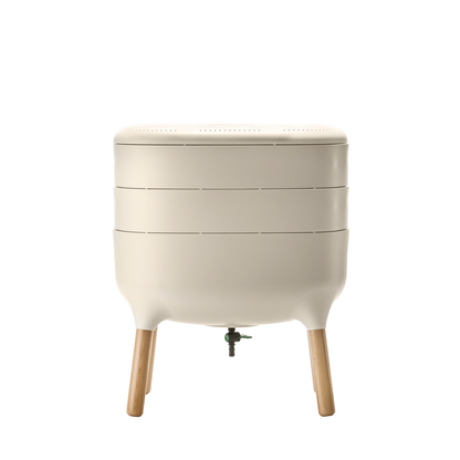 Urbalive worm composter (all colors)