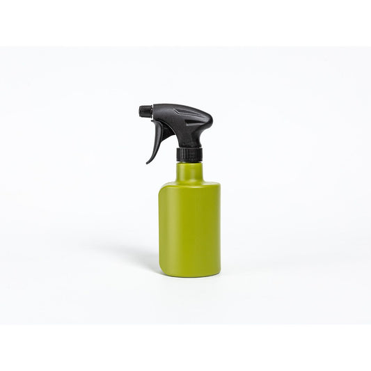 Spray bottle 500 ml for worm breeding