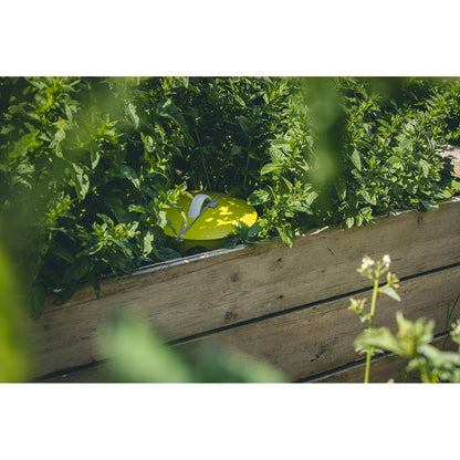 Beetkomposter Plastia Einsteigerpaket (Bundle)