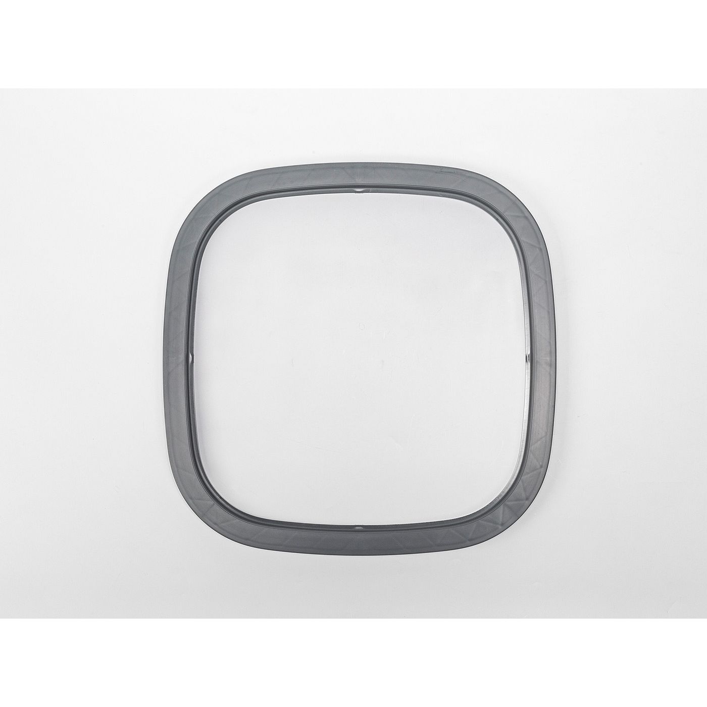 Zusätzliche Ebene inkl. Rahmen für Wurmkomposter Plastia (Farbe wählbar)