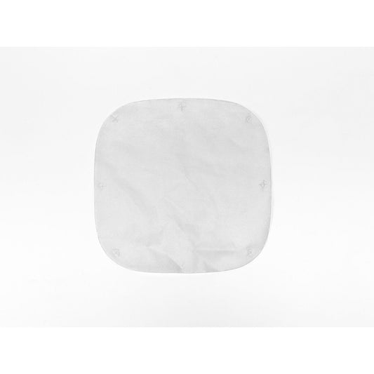 Wurmtee Filter Vlies für Wurmkomposter Plastia (3 Stück)