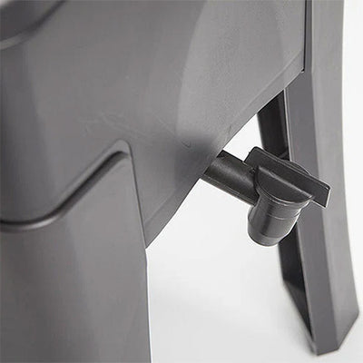 Erweiterungen & Ersatzteile