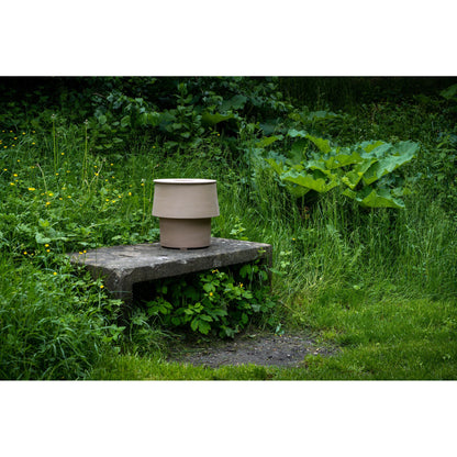 WormUp Home 2 Einsteigerpaket (Bundle)