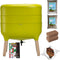 Urbalive Einsteigerpaket (Bundle)