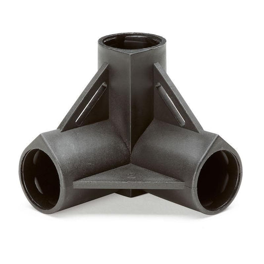 Eckverbinder für Worm Bag Wurmkomposter