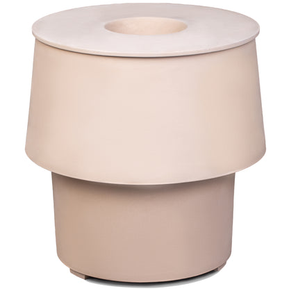 WormUp Home 2 - Wurmkomposter