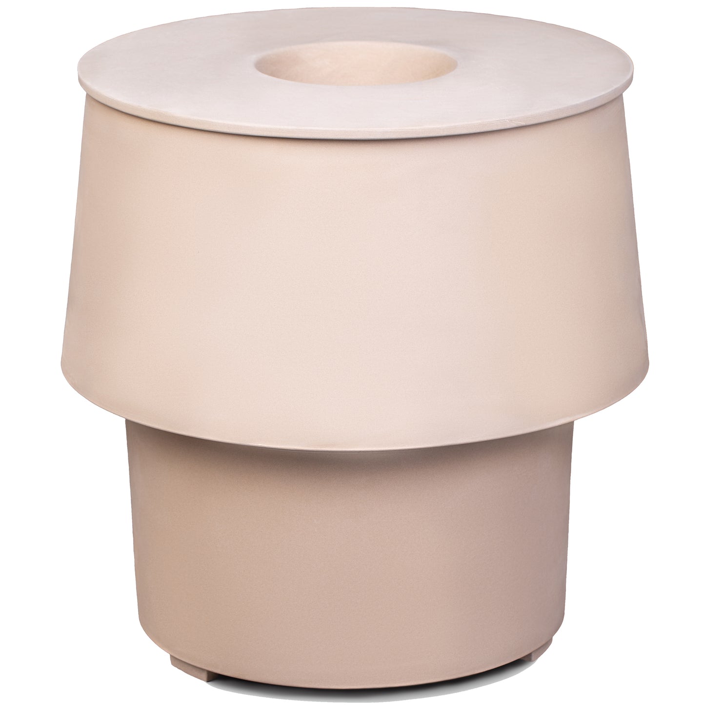 WormUp Home 2 Einsteigerpaket (Bundle)