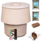 WormUp Home 2 Einsteigerpaket (Bundle)