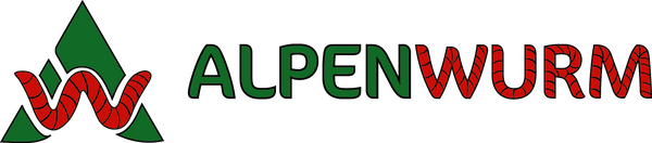 Alpenwurm GmbH