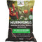 Bio Wurmhumus (im Sack) - NEUES DESIGN!