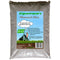 Mineral-Mix für den Wurmkomposter - 1L (~1,4KG)