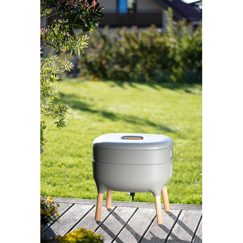 Urbalive worm composter (all colors)