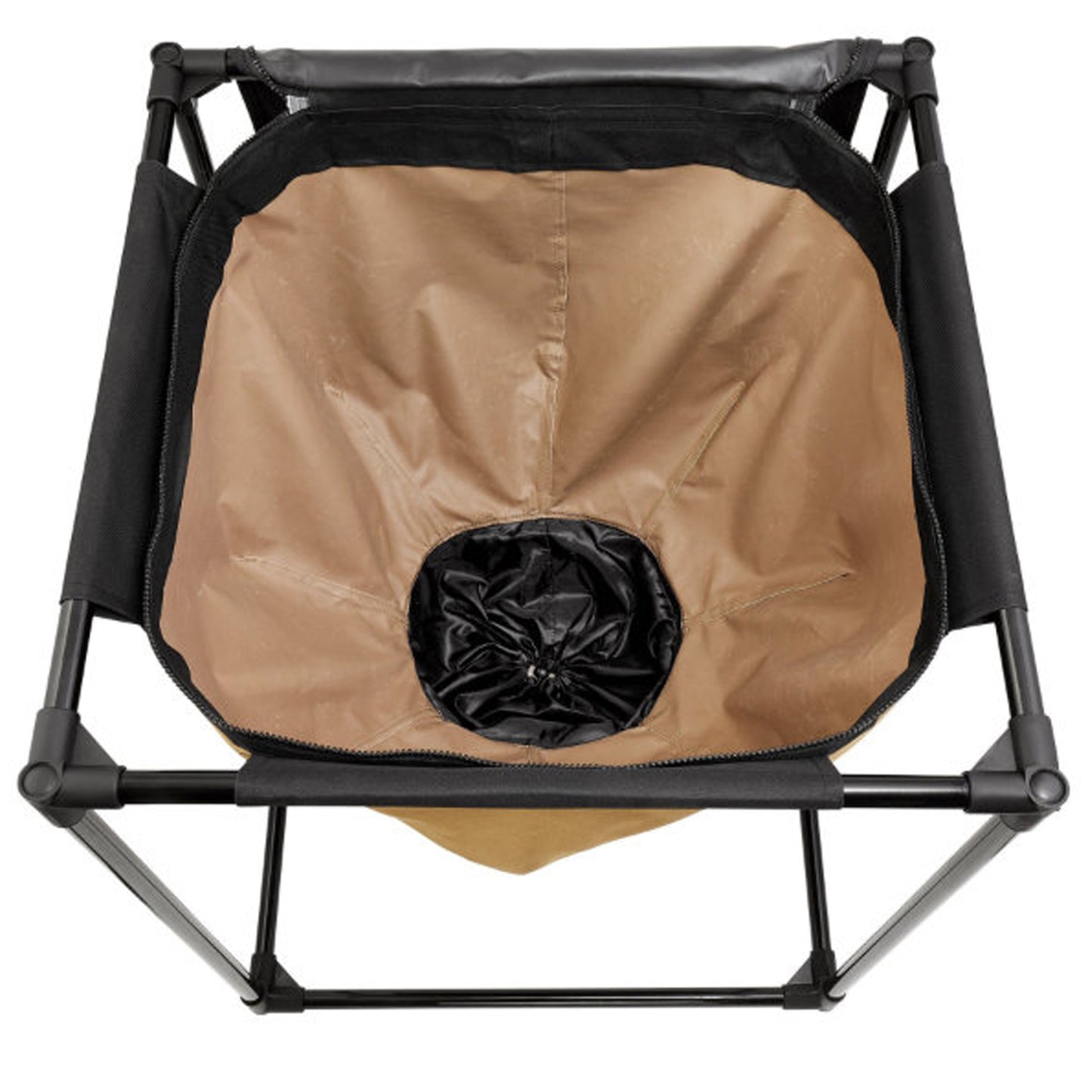 Worm Bag Einsteigerpaket (Bundle)