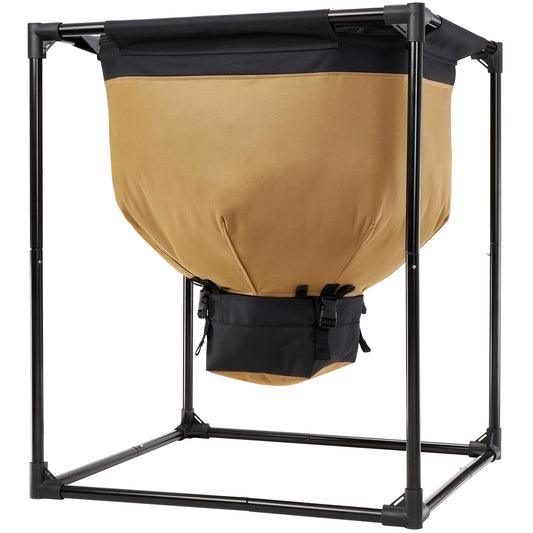 Worm Bag - Worm Composter