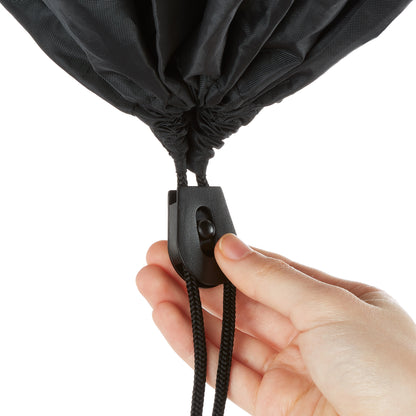 Worm Bag Einsteigerpaket (Bundle)