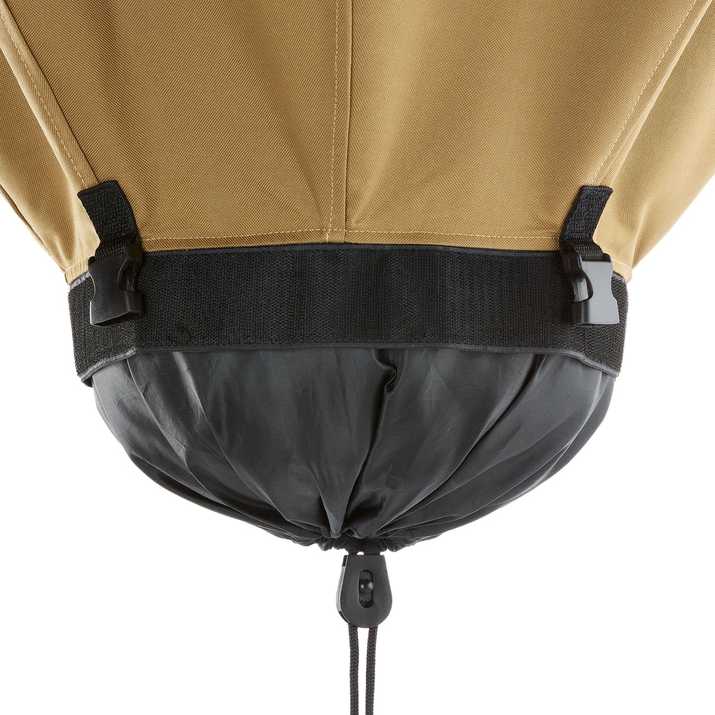 Worm Bag Einsteigerpaket (Bundle)