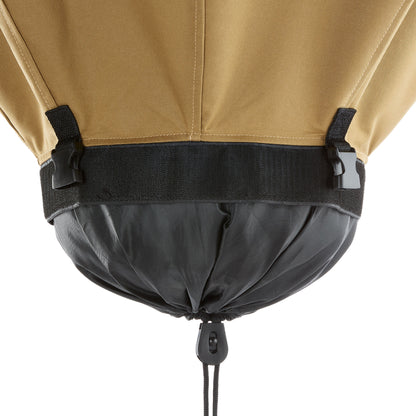 Worm Bag Einsteigerpaket (Bundle)