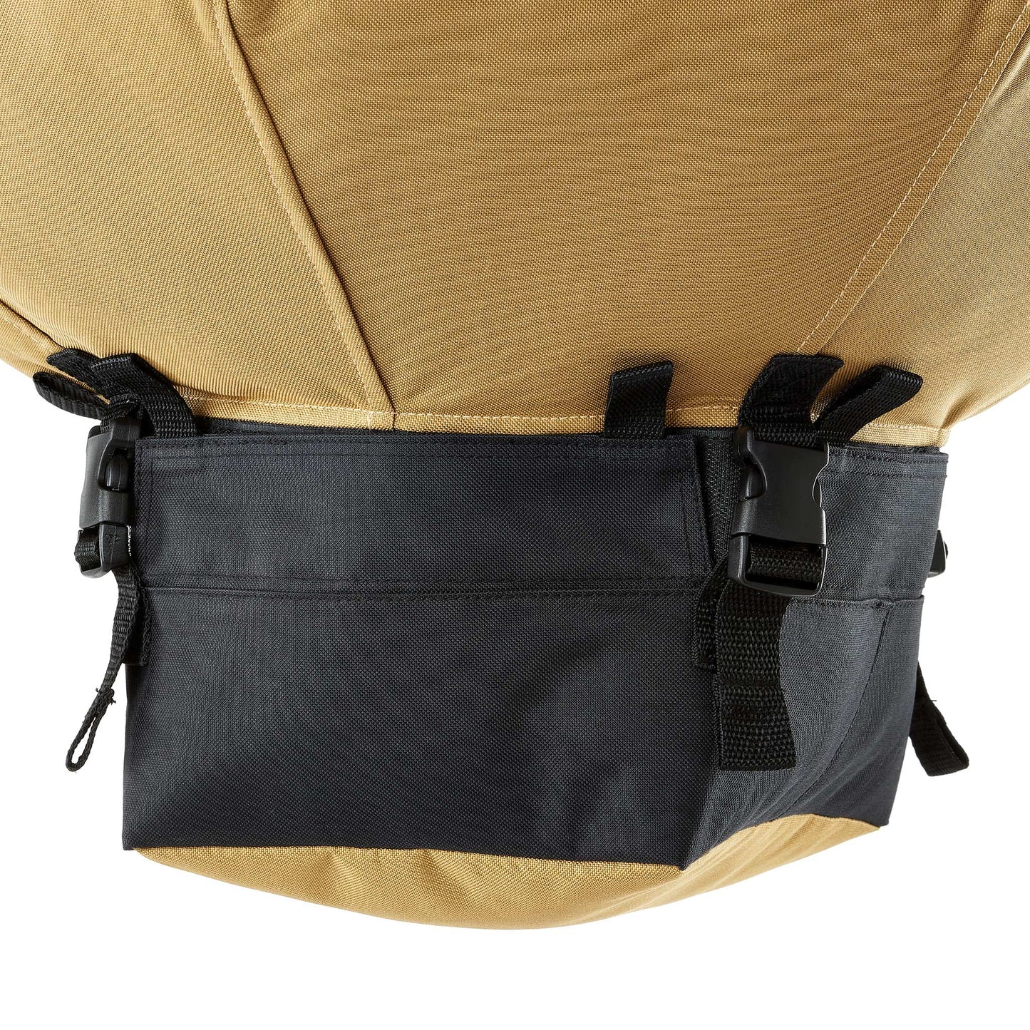 Worm Bag Einsteigerpaket (Bundle)