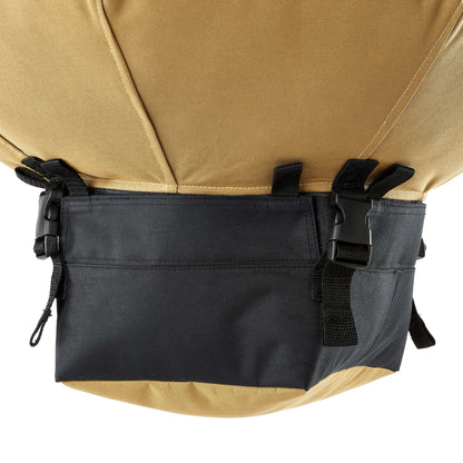 Worm Bag Einsteigerpaket (Bundle)