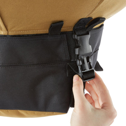 Worm Bag Einsteigerpaket (Bundle)