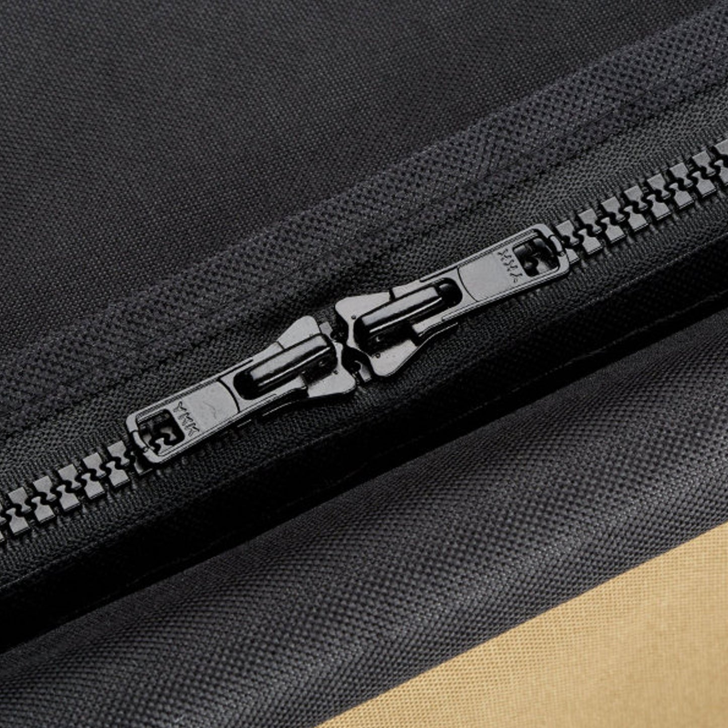 Worm Bag Einsteigerpaket (Bundle)