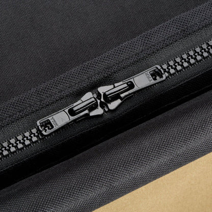 Worm Bag Einsteigerpaket (Bundle)