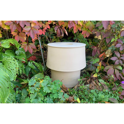 WormUp Home 2 Einsteigerpaket (Bundle)