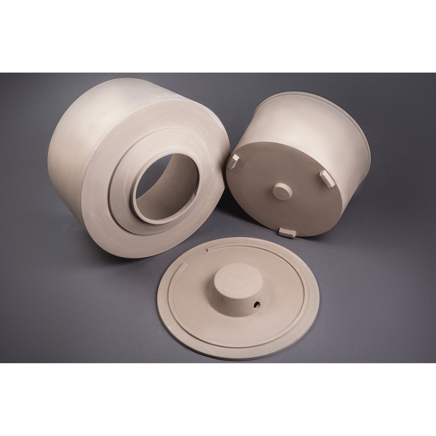 WormUp Home 2 Einsteigerpaket (Bundle)