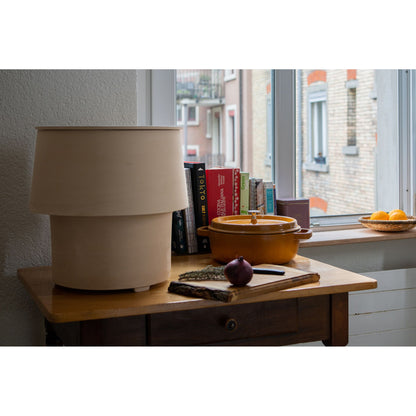 WormUp Home 2 - Wurmkomposter