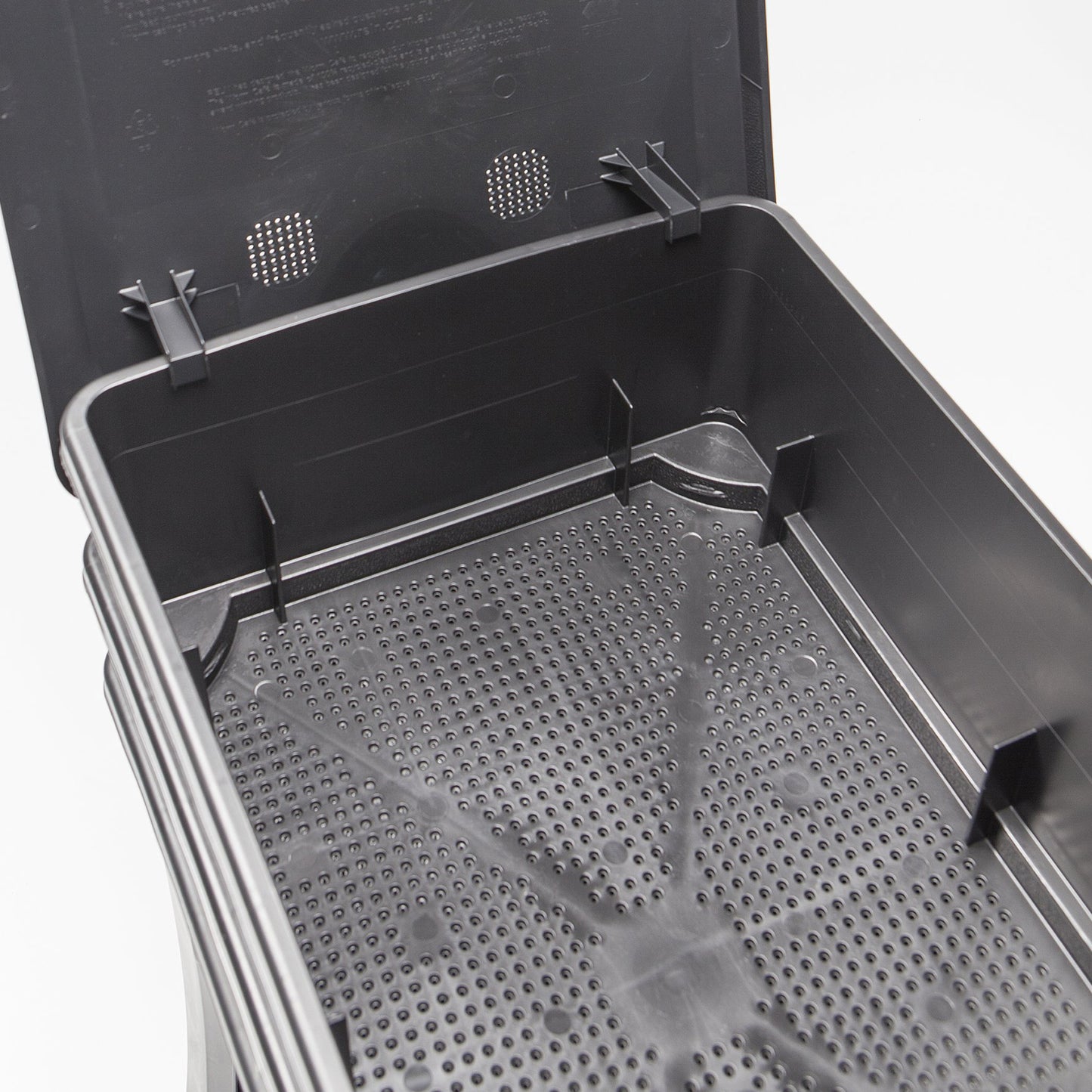 Wurm Cafe Einsteigerpaket (Bundle)