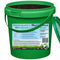 Bio Wurmhumus (1L Eimer)